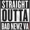 dlnit2winit